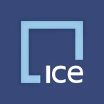 Intercontinental Exchange Inc