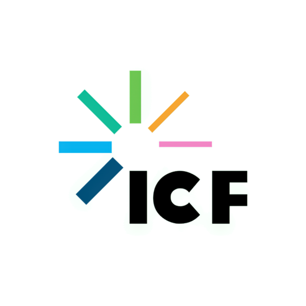 ICF Lands Major DOE Grid Infrastructure Contract, Expands B Energy Initiative | ICFI Stock News