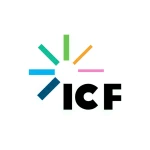 Icf Intl Inc