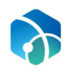 ICG Stock Logo