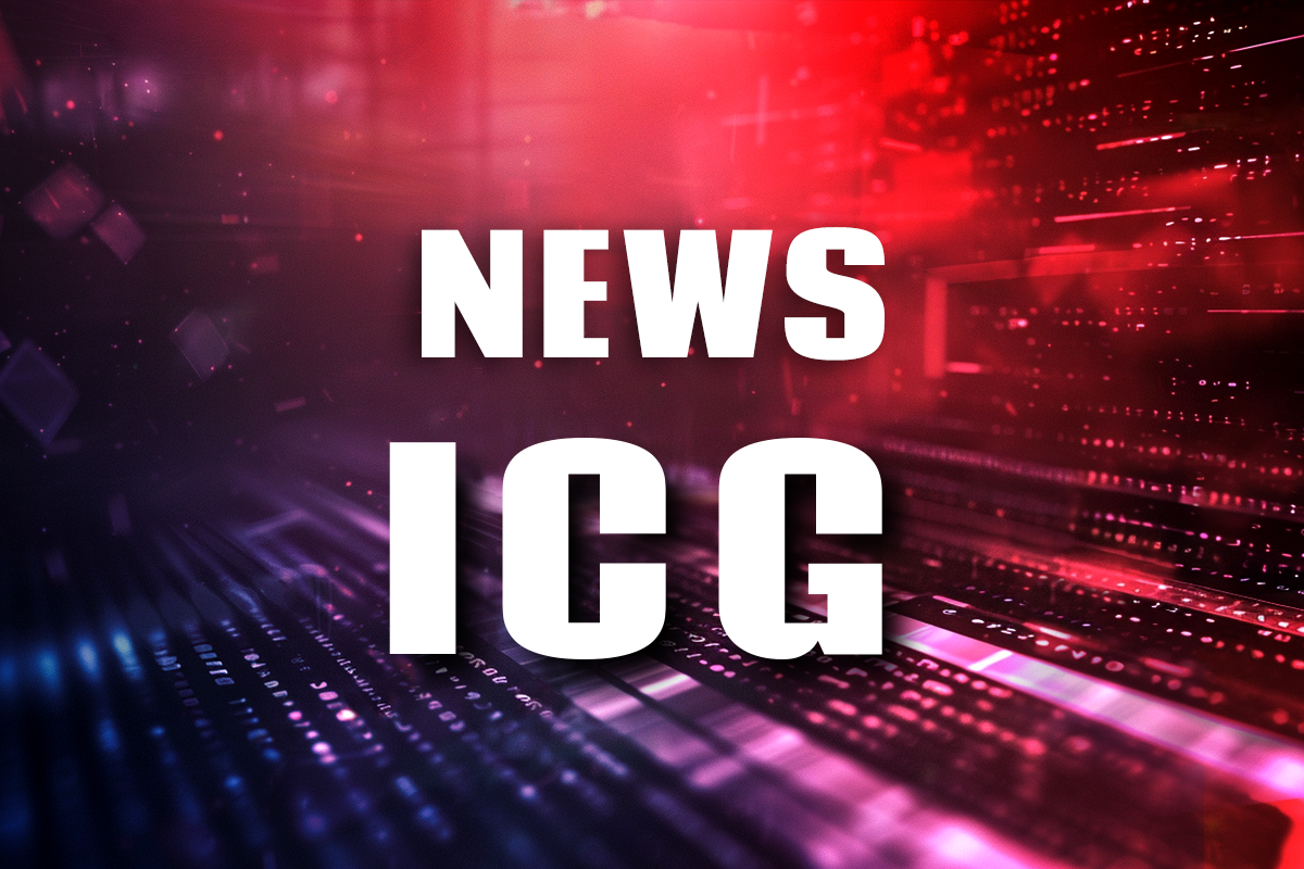 Intchains Group Limited to Report Unaudited First Quarter