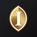 Intercontinental