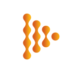 ICHR Stock Logo