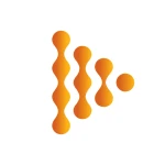 Ichor Holdings