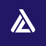ICL Stock Logo
