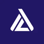 Icl Group Ltd.