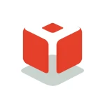 Iclick Interacti logo