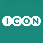 ICON plc
