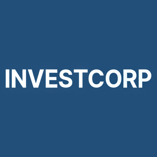 Five portfolio-company investments bring $13. 9M in proceeds