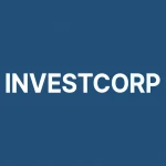 Investcorp Cr Mgmt Bdc Inc