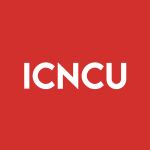 ICNCU Stock Logo