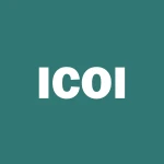 Bitwise COIN Option Income Strategy ETF logo