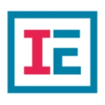 Icon Energy Corp.