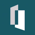 Intercept Pharmaceuticals Inc logo