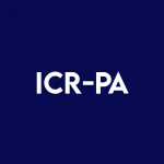 InPoint Commercial Real Estate logo