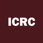 Bitwise CRCL Option Income Strategy ETF logo
