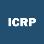 Inpoint Coml Real Estate Income Mutual Fund logo