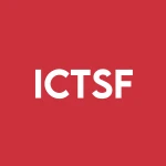 Icts International Nv
