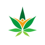 Eyecity.Com Inc