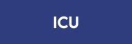 Stock ICU logo