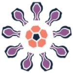 Icosavax, Inc. logo
