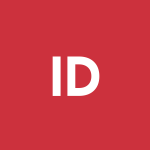 ID Stock Logo