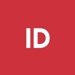 PARTS iD Inc logo