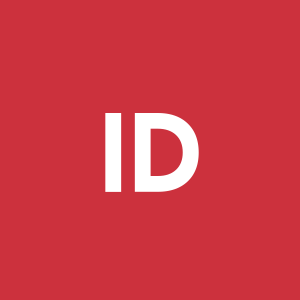 Stock ID logo