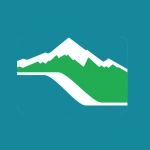 IDA Stock Logo