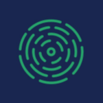 IDAI Stock Logo