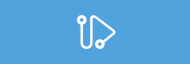 Stock IDCC logo