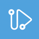 IDCC Stock Logo