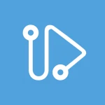 Interdigital Inc