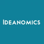 Idex logo