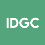 Idglobal Corp