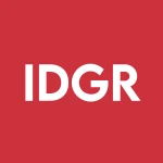 IDEAL GROUP OF COMPANIES INC