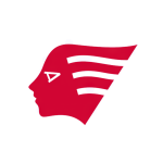 IDKOY Stock Logo
