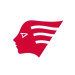 Idemitsu Kosan Co Ltd