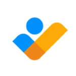 IDN Stock Logo