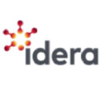 IDRA Stock Logo