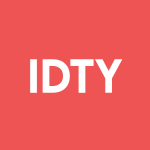 IDTY Stock Logo