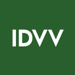 IDVV Stock Logo