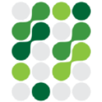 IDXG Stock Logo