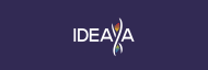 Stock IDYA logo