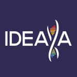 Ideaya Biosciences