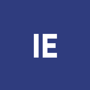 Stock IE logo