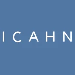 Icahn Enterprises logo