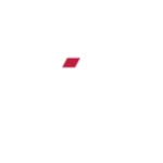 Ies Holdings Inc