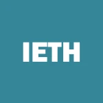 Bitwise Ethereum Option Income Strategy ETF logo