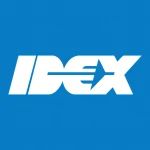 IDEX